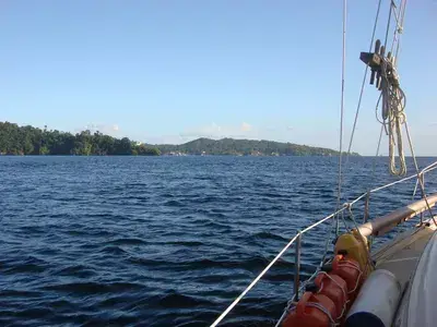 DSC01266
